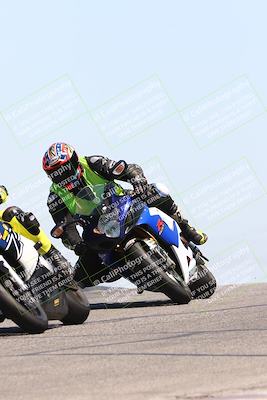 media/Jun-16-2024-Lets Ride (Sun) [[4ae6dd1f02]]/Group B/1120am (Grapevine)/